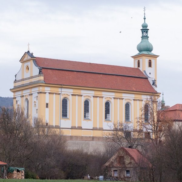 Obrázek /media/1dfb03qh/kostel-ext.jpg