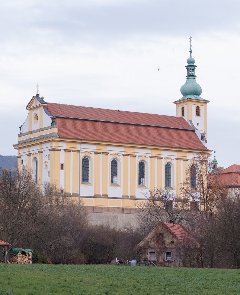 Obrázek /media/1dfb03qh/kostel-ext.jpg