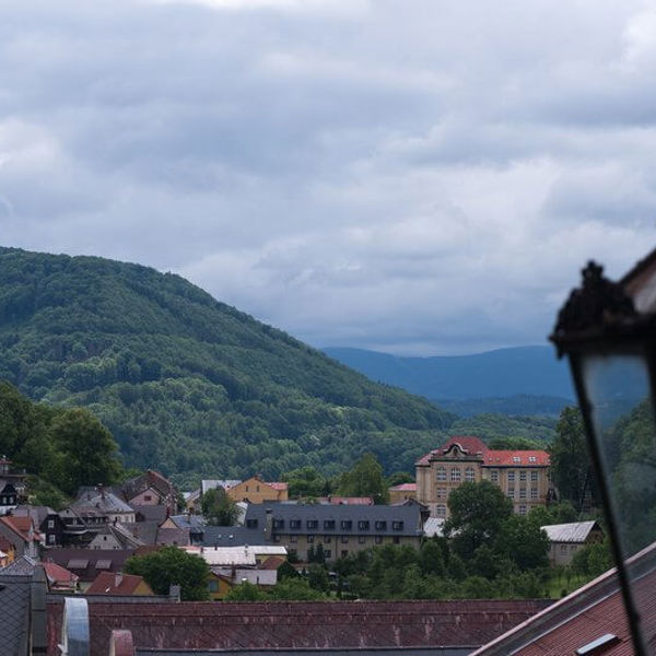 Obrázek /media/1dmhuoha/dsc_1805.jpg