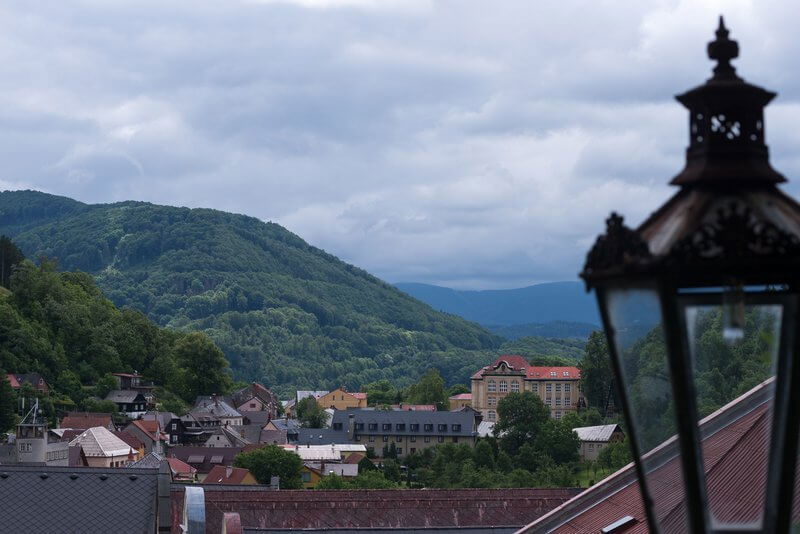 Obrázek /media/1dmhuoha/dsc_1805.jpg