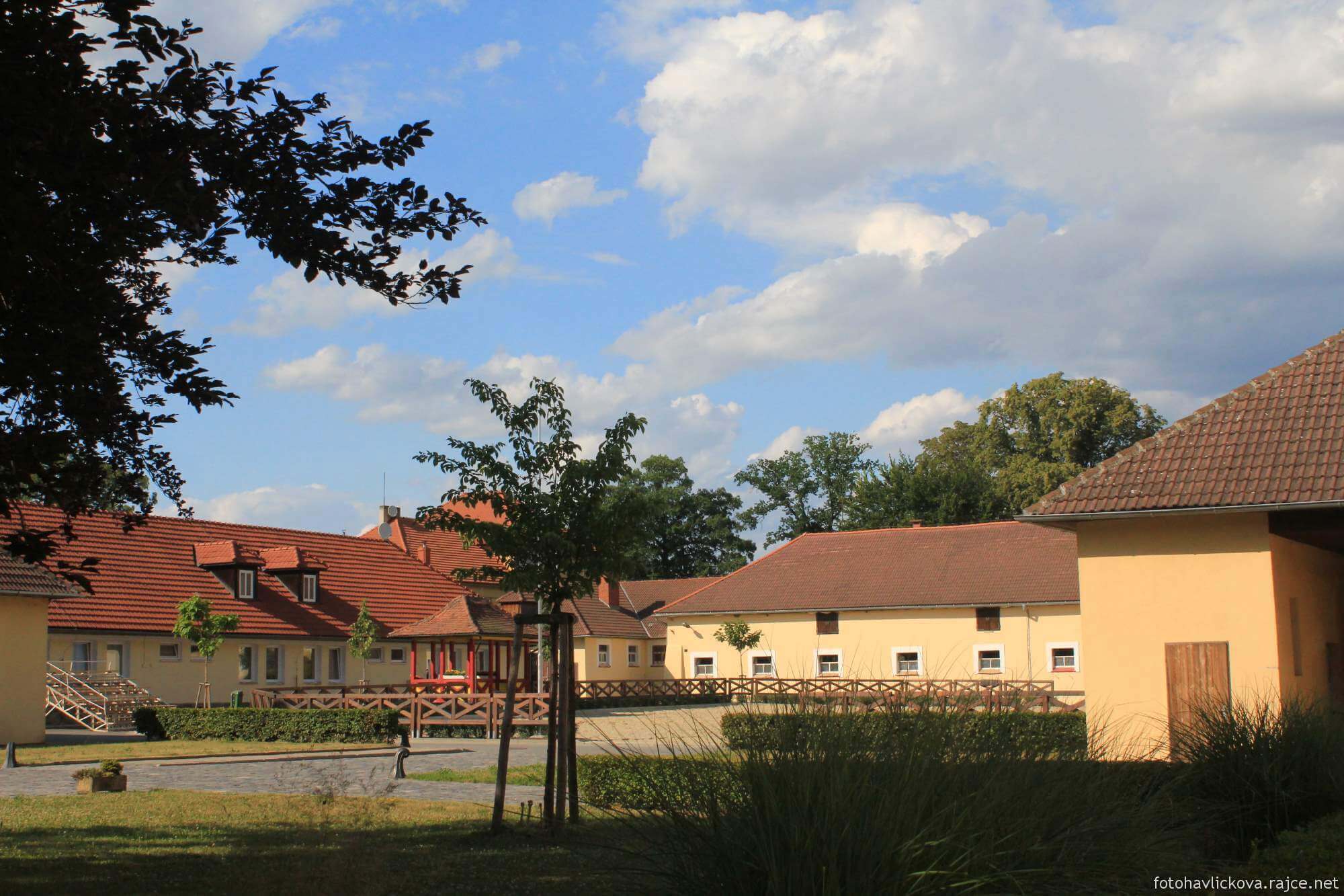 Obrázek /media/1fuew5wh/hrebcin_21.jpg