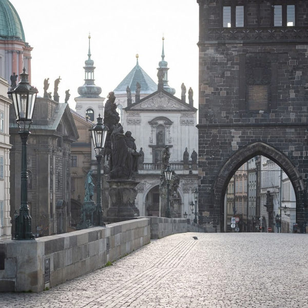 Obrázek /media/1g1g54vz/prague_streets_65.jpg