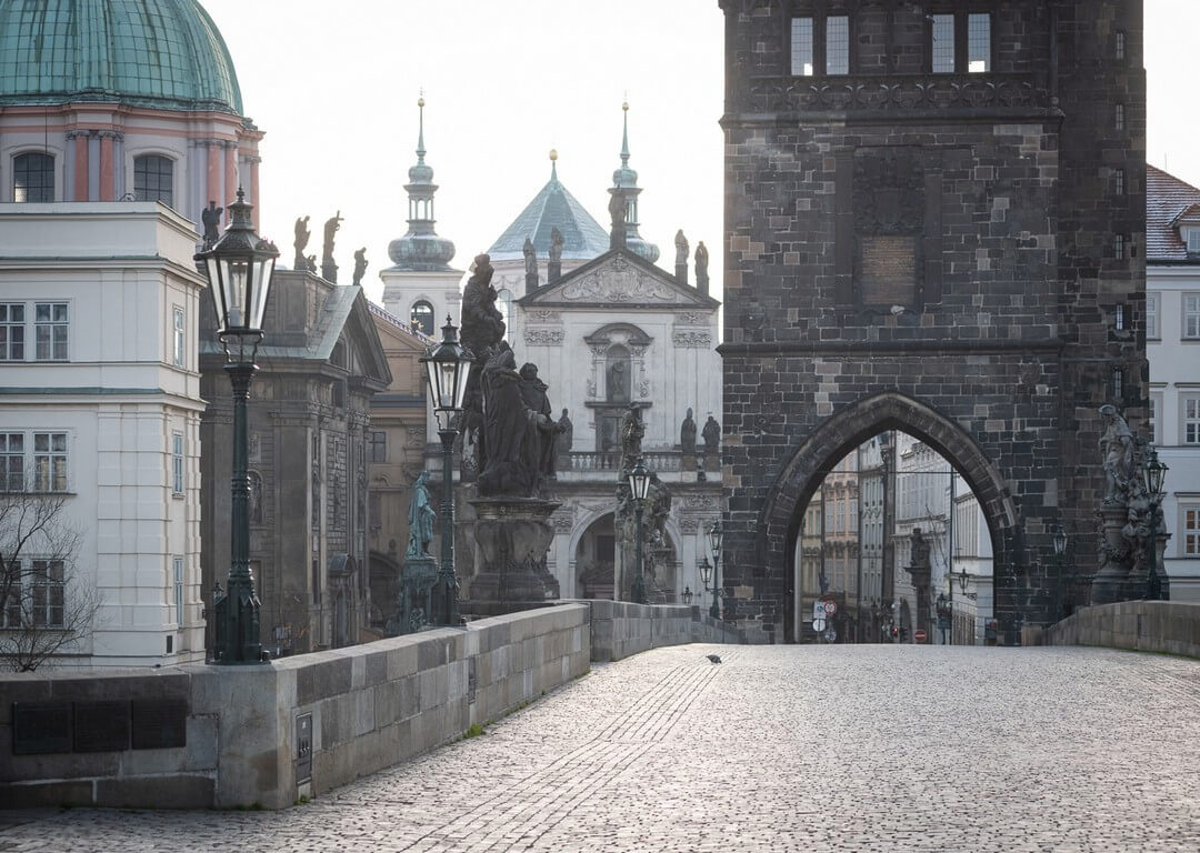 Obrázek /media/1g1g54vz/prague_streets_65.jpg