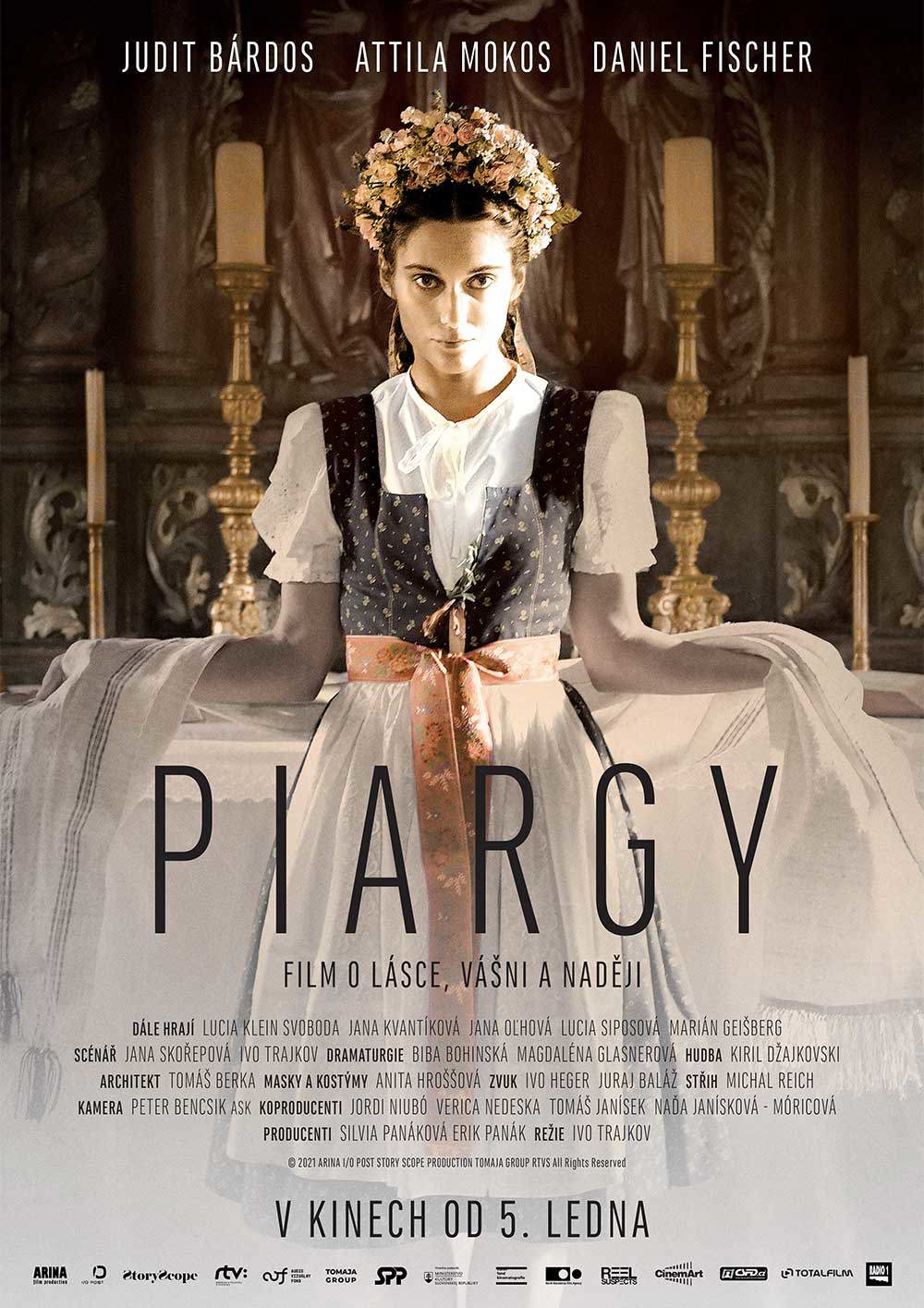 Image /media/1ikjofw1/piargy-poster_cz.jpg