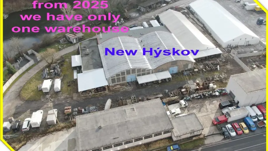Obrázek /media/1ioh4hds/fip-props-cz-hyskov-area.jpg