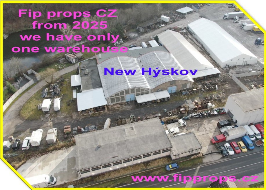 Obrázek /media/1ioh4hds/fip-props-cz-hyskov-area.jpg