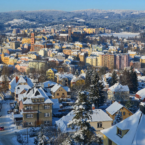 Obrázek /media/1jjc45im/jablonec-zimní-panorama-foto-m-bajer-3.jpg