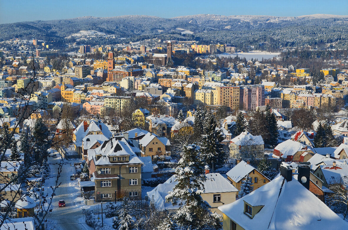 Obrázek /media/1jjc45im/jablonec-zimní-panorama-foto-m-bajer-3.jpg