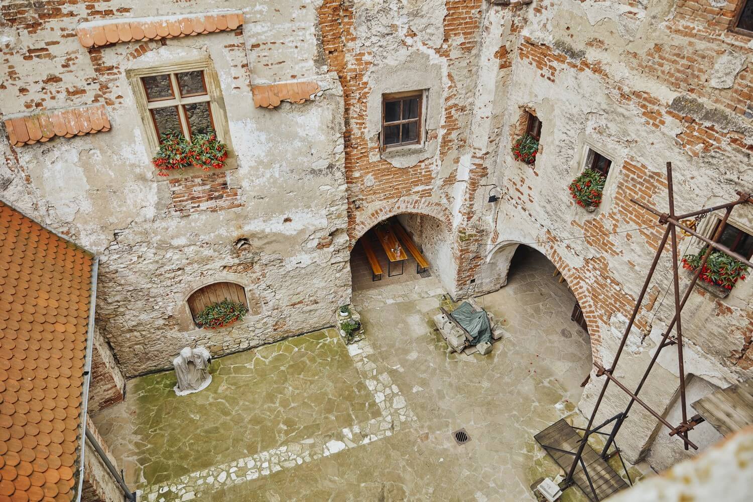 Obrázek /media/1lhnjonw/foto_zlin_film_office_2.jpg