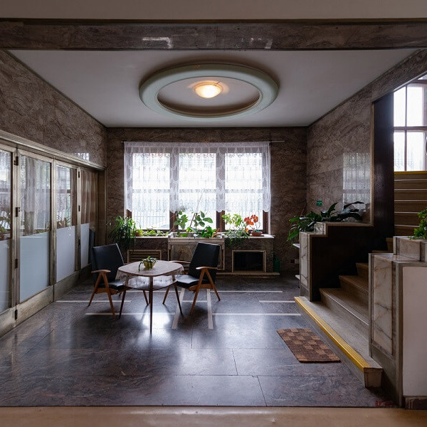 Obrázek /media/1mdbcaxn/abertamy_vila_zenker_13.jpg