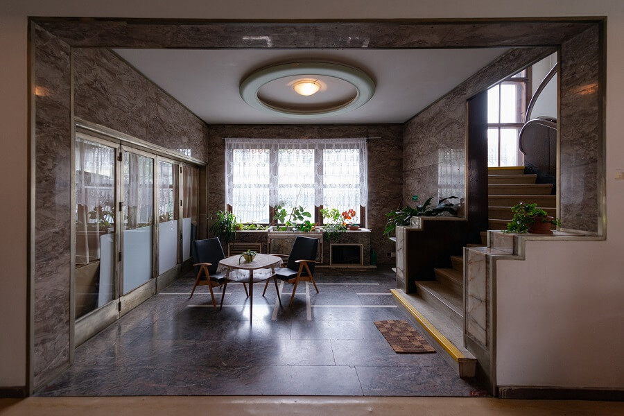 Obrázek /media/1mdbcaxn/abertamy_vila_zenker_13.jpg