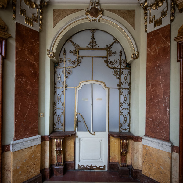 Obrázek /media/1qjpjvt1/_dsc3047.jpg