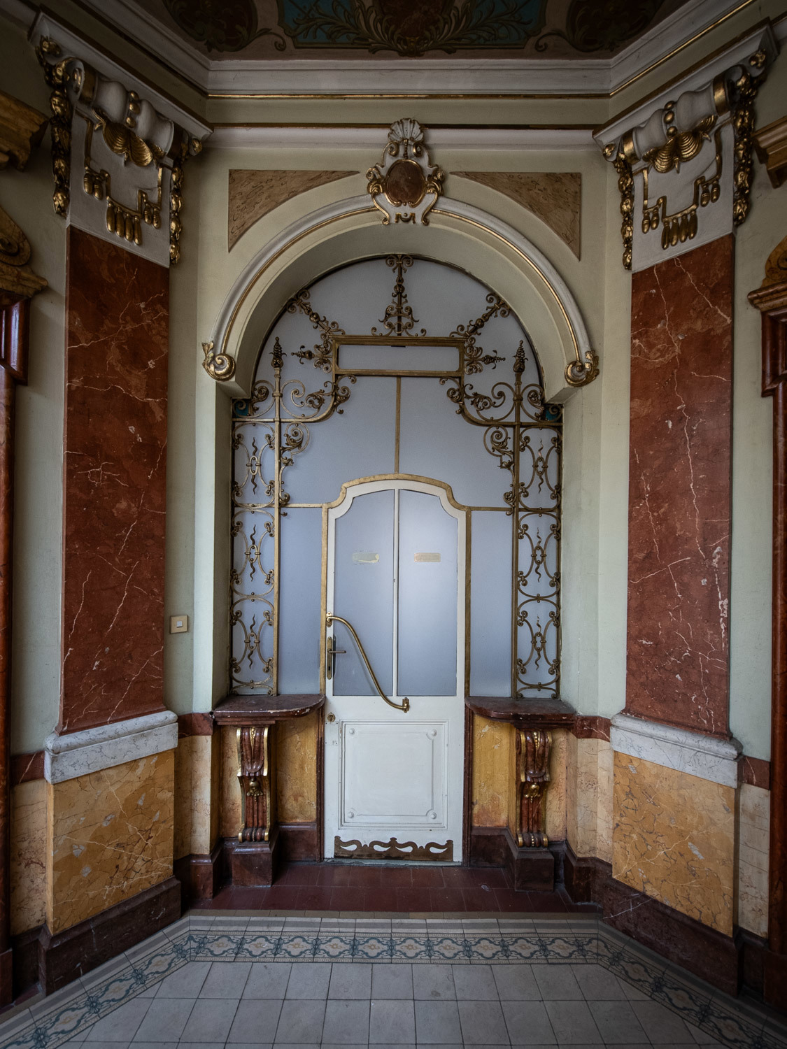 Obrázek /media/1qjpjvt1/_dsc3047.jpg