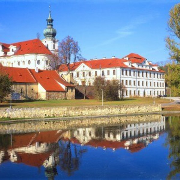Obrázek /media/1qxpzudt/praha_-_brevnovsky_klaster_500x325.jpg