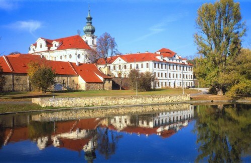 Obrázek /media/1qxpzudt/praha_-_brevnovsky_klaster_500x325.jpg