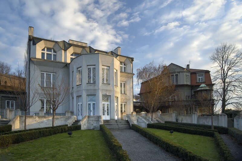 Obrázek /media/1ryhqya0/praha_-_kovarovicova_vila_800x532.jpg