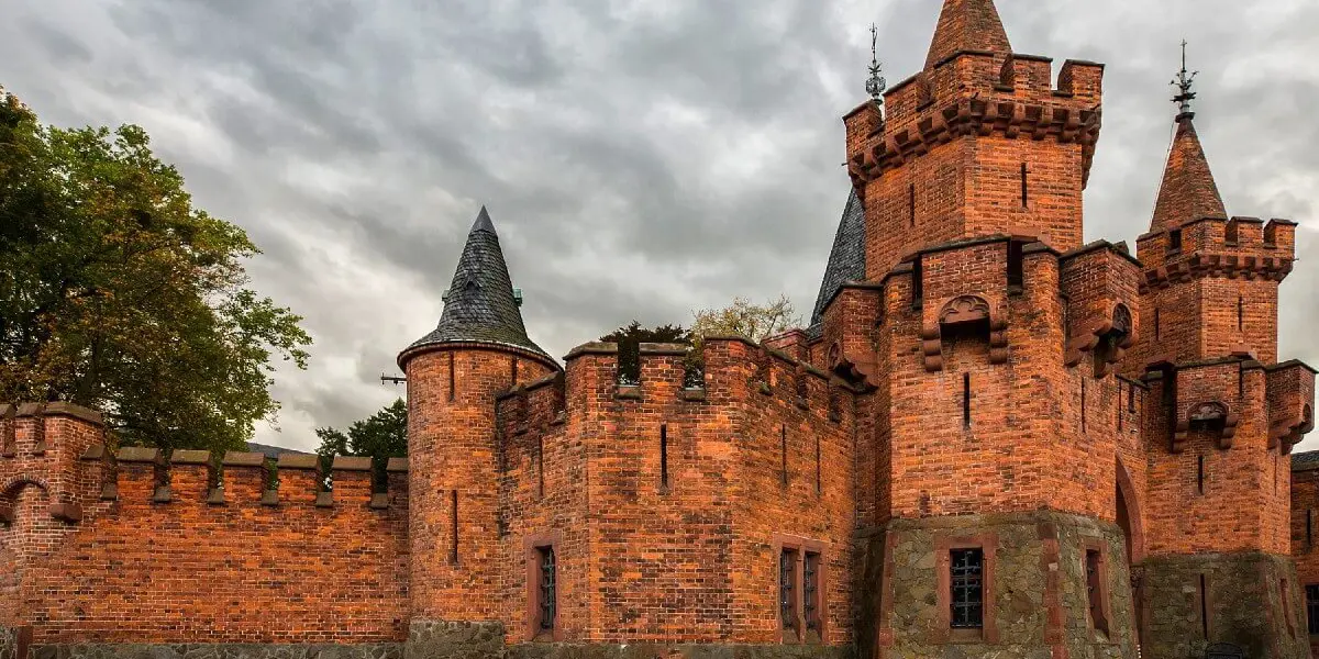 Obrázek hradec_nad_moravici_004.jpg