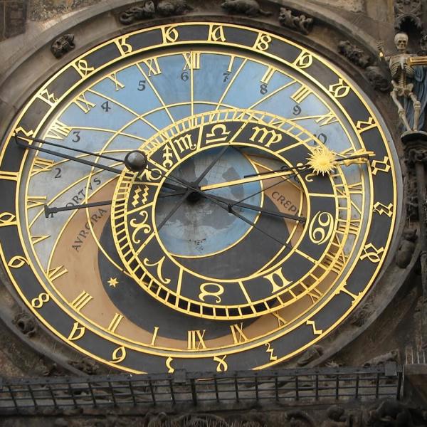 Obrázek /media/1xsbmlek/prague_city_tourism_orloj.jpg