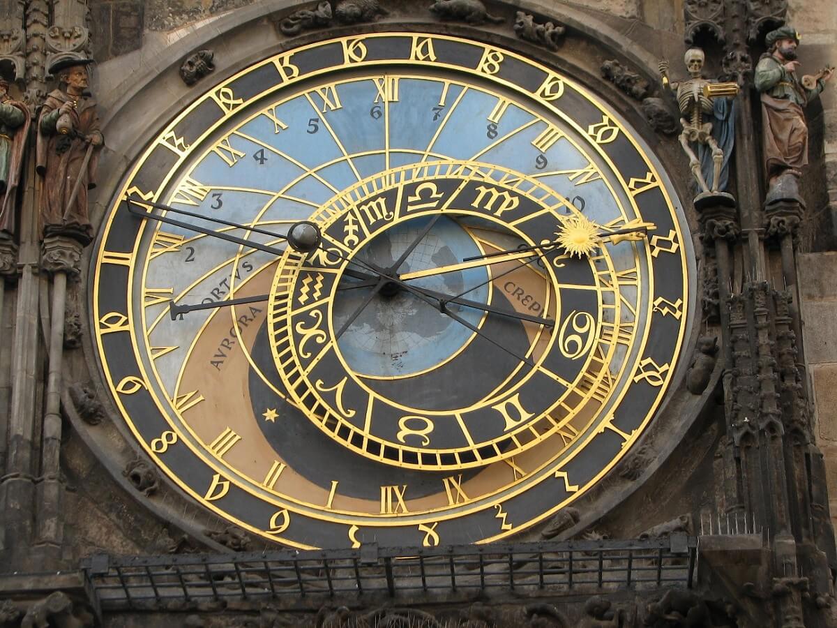 Obrázek /media/1xsbmlek/prague_city_tourism_orloj.jpg