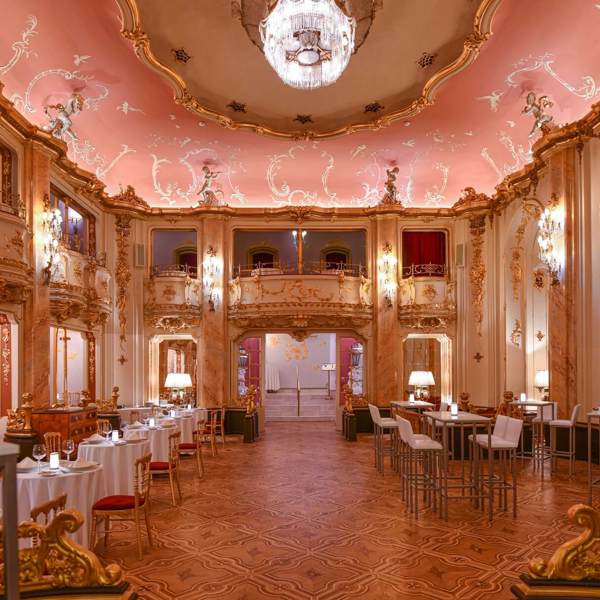 Obrázek /media/20ibi4ke/grand_hotel_bohemia_2.jpg