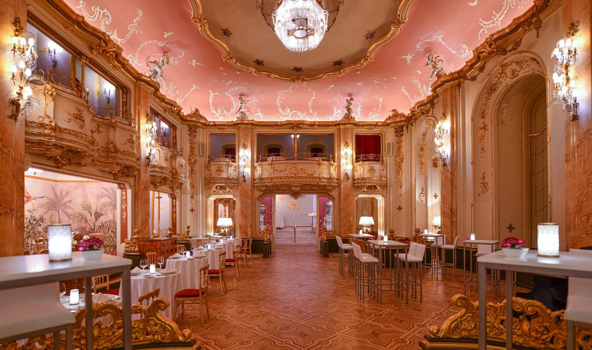 Obrázek /media/20ibi4ke/grand_hotel_bohemia_2.jpg