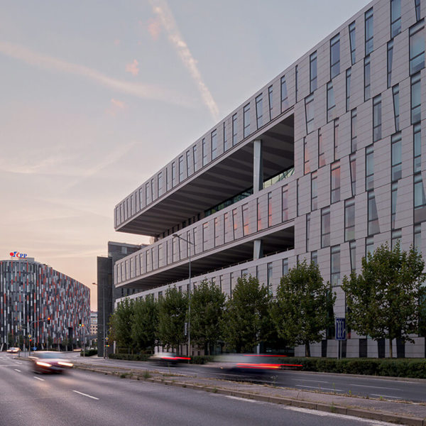 Obrázek /media/23ehlf1a/praha_business_office_viktor_macha_2016_35.jpg