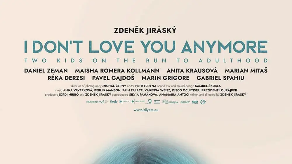 Image /media/23xmt1w3/idlyam-poster-en-web-small.jpg