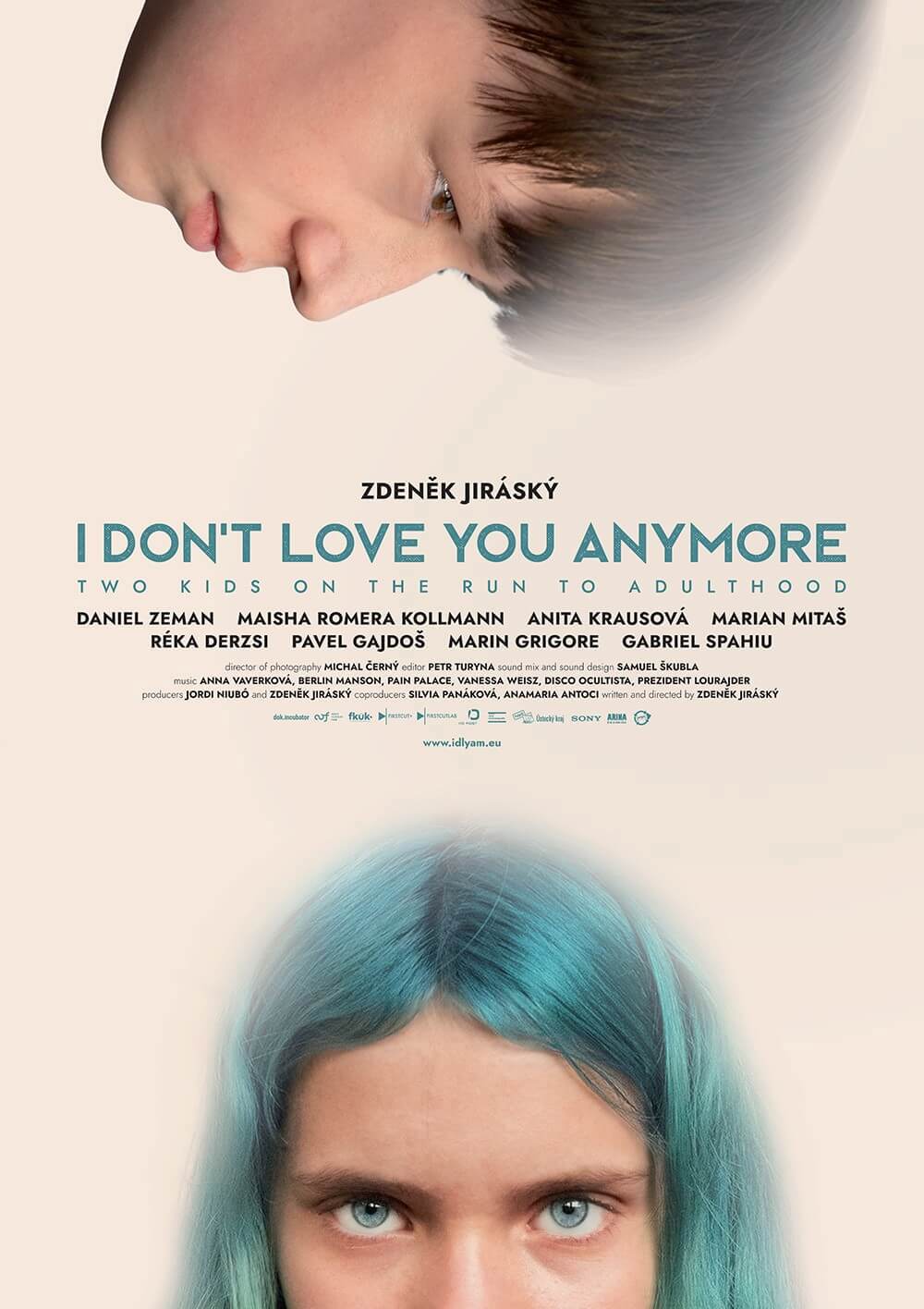 Image /media/23xmt1w3/idlyam-poster-en-web-small.jpg