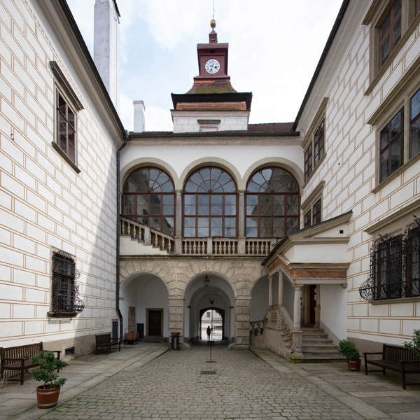 Obrázek /media/24iprhbj/dsc1211.jpg