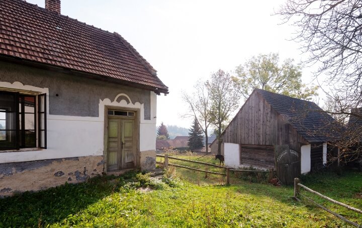 Obrázek /media/25dgixuh/michaluv_statek_7.jpg