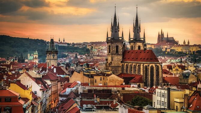 Image prague-billion-dollar-location.jpg