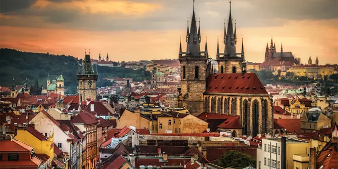 Image prague-billion-dollar-location.jpg