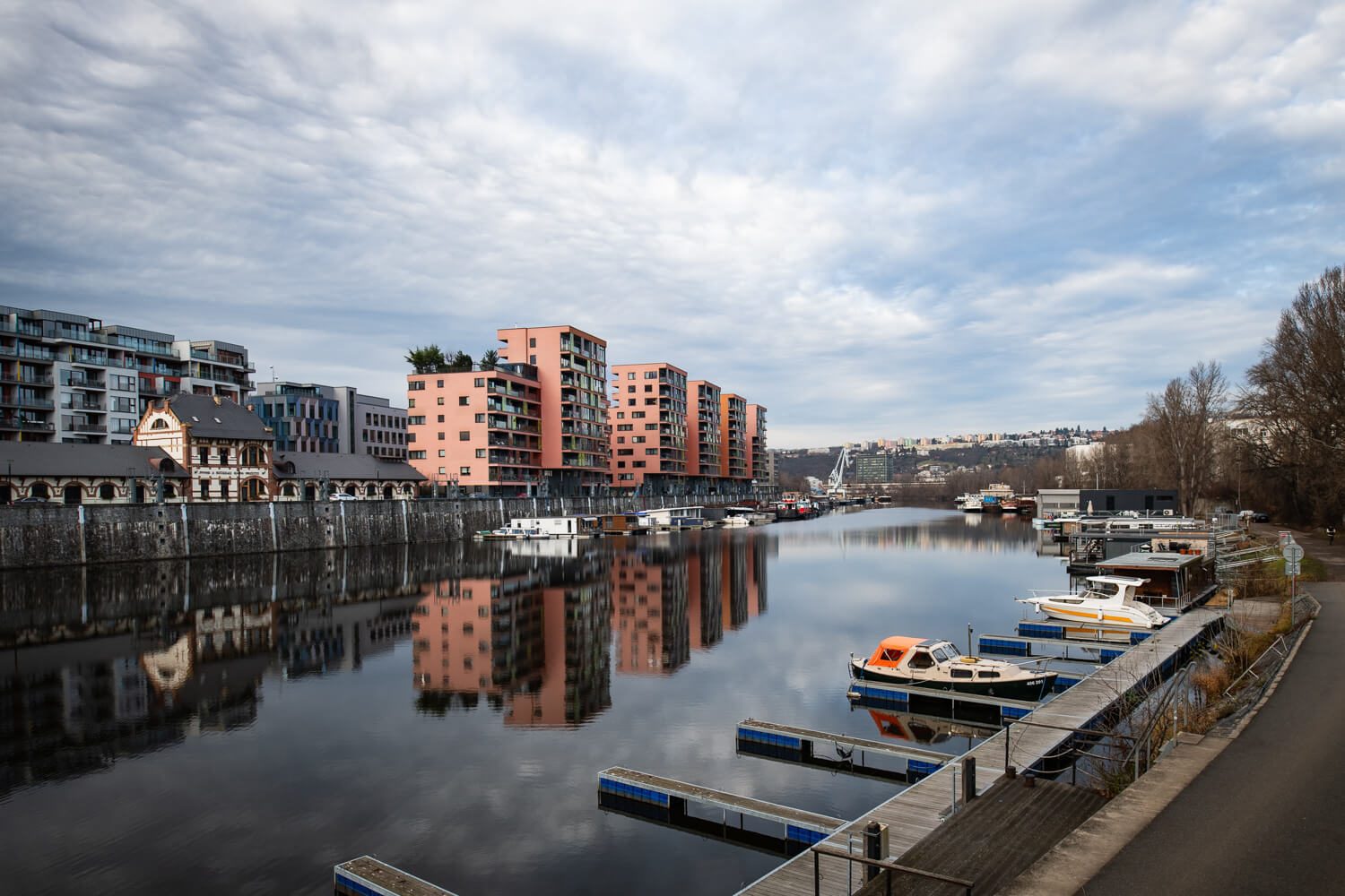 Image /media/2bonfnpq/_dsc3812.jpg