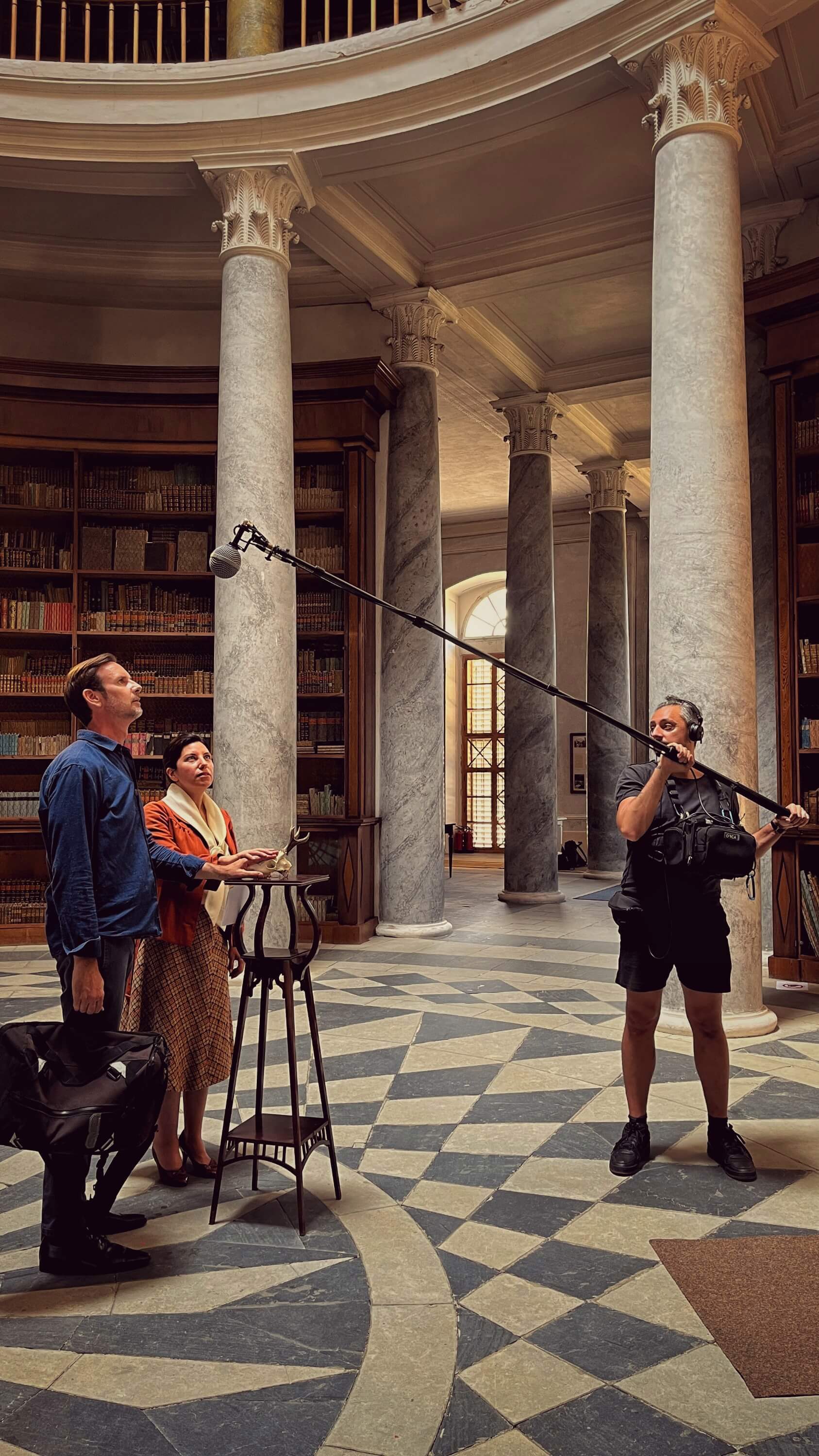 Obrázek /media/2buhaz2j/sound-recordist-kacina2.jpg