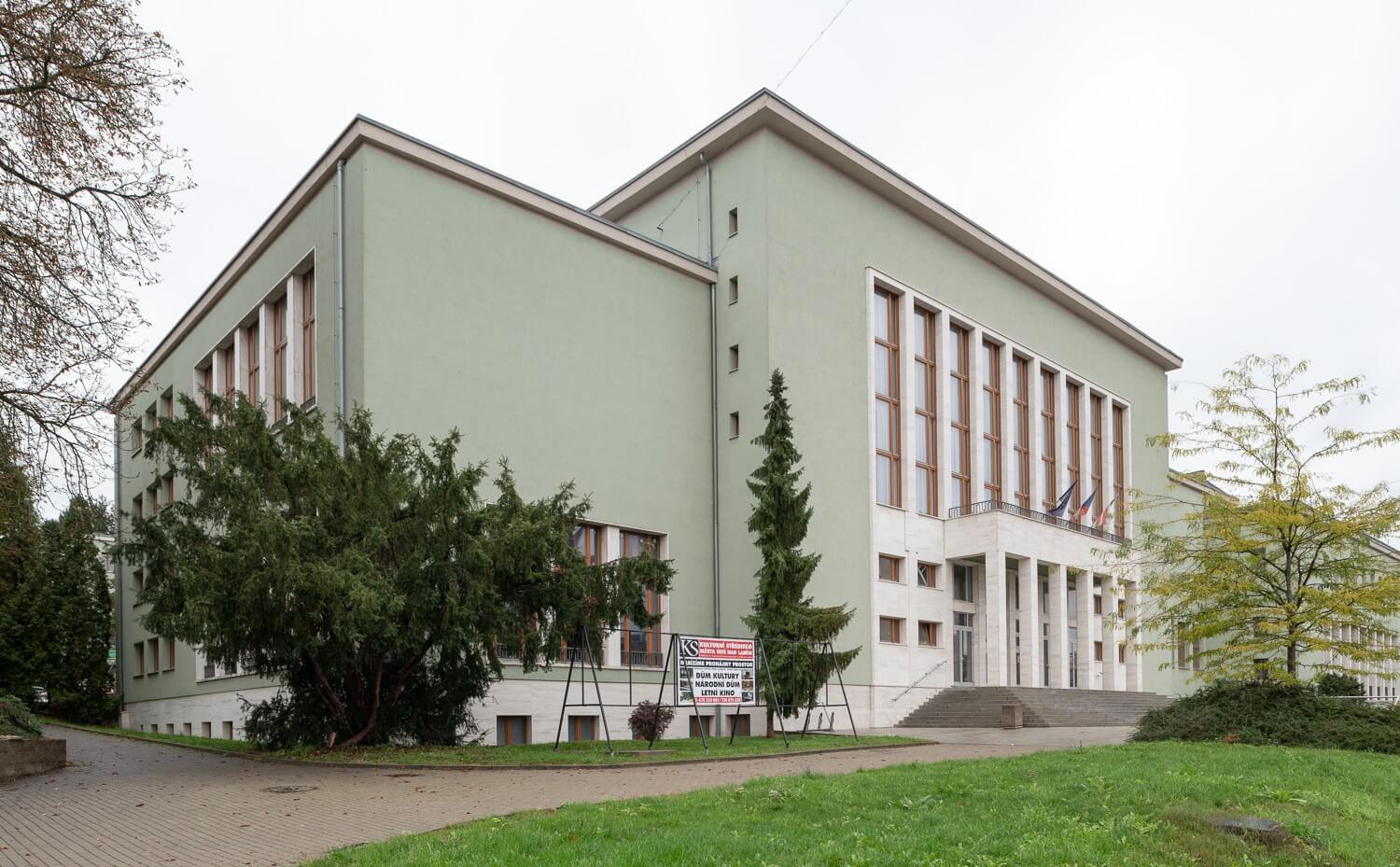 Obrázek kulturni_dum_usti_nad_labem_47.jpg