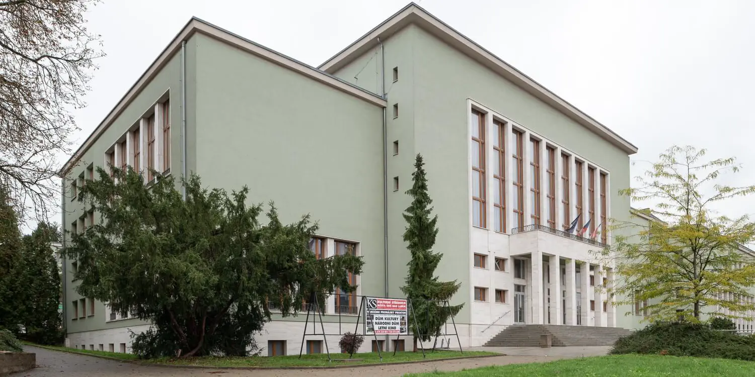 Obrázek kulturni_dum_usti_nad_labem_47.jpg