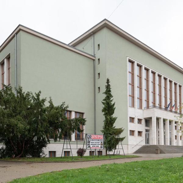 Obrázek /media/2ekn3wyy/kulturni_dum_usti_nad_labem_47.jpg