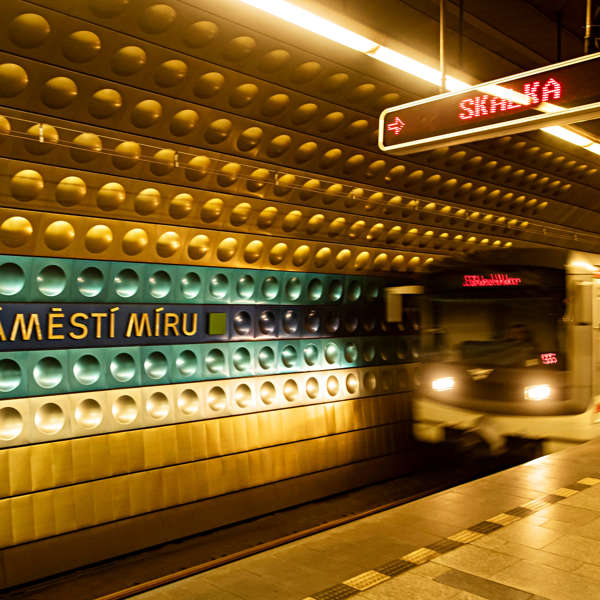 Obrázek /media/2etn3slf/metro_4_full.jpg