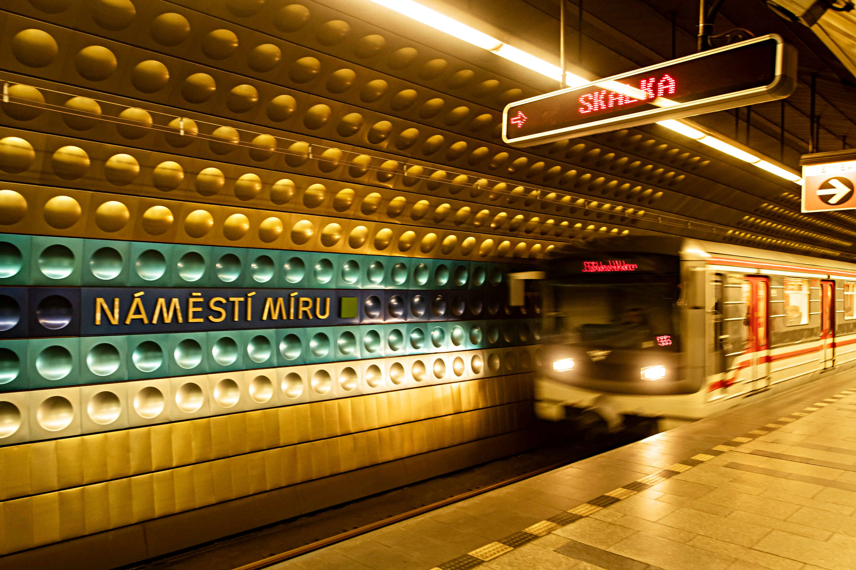 Obrázek /media/2etn3slf/metro_4_full.jpg