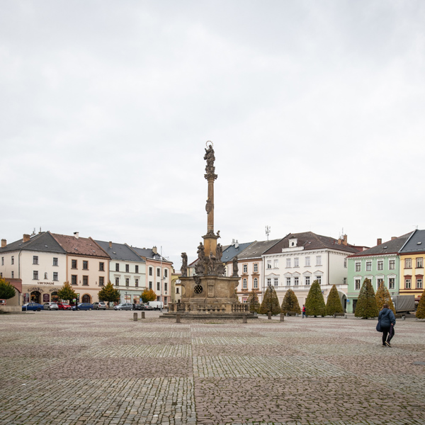 Obrázek /media/2i1kt5xb/_dsc3341.jpg