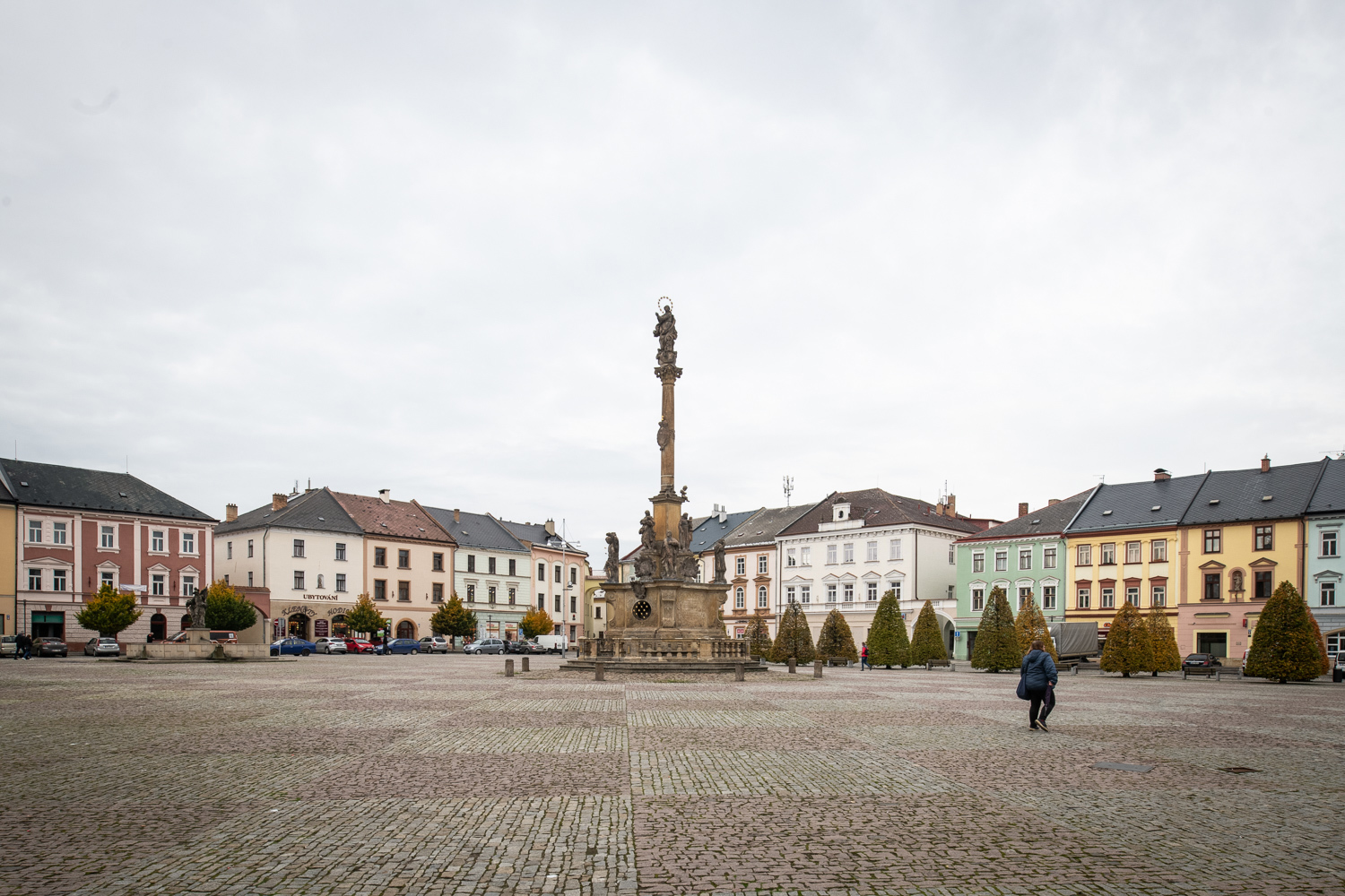 Obrázek /media/2i1kt5xb/_dsc3341.jpg