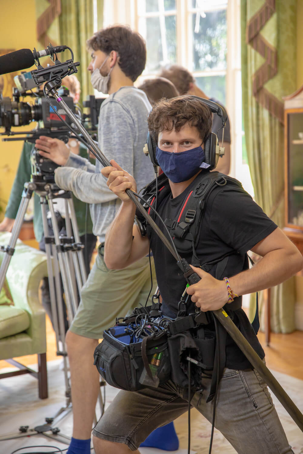 Obrázek /media/2irnyf10/s-bts-59.jpg