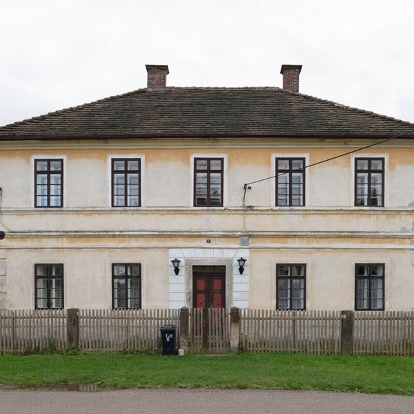 Obrázek /media/2l1bminp/choteborky_1.jpg