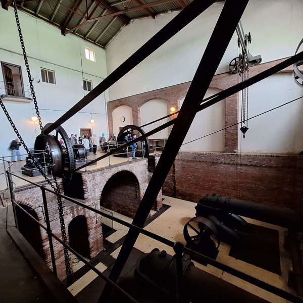 Obrázek /media/2lhlqftq/20240518_143748.jpg