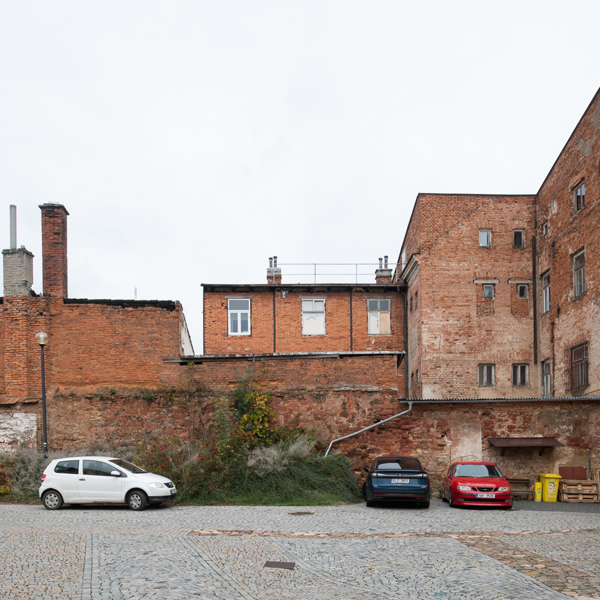 Obrázek /media/2lsdtowk/_dsc3364.jpg