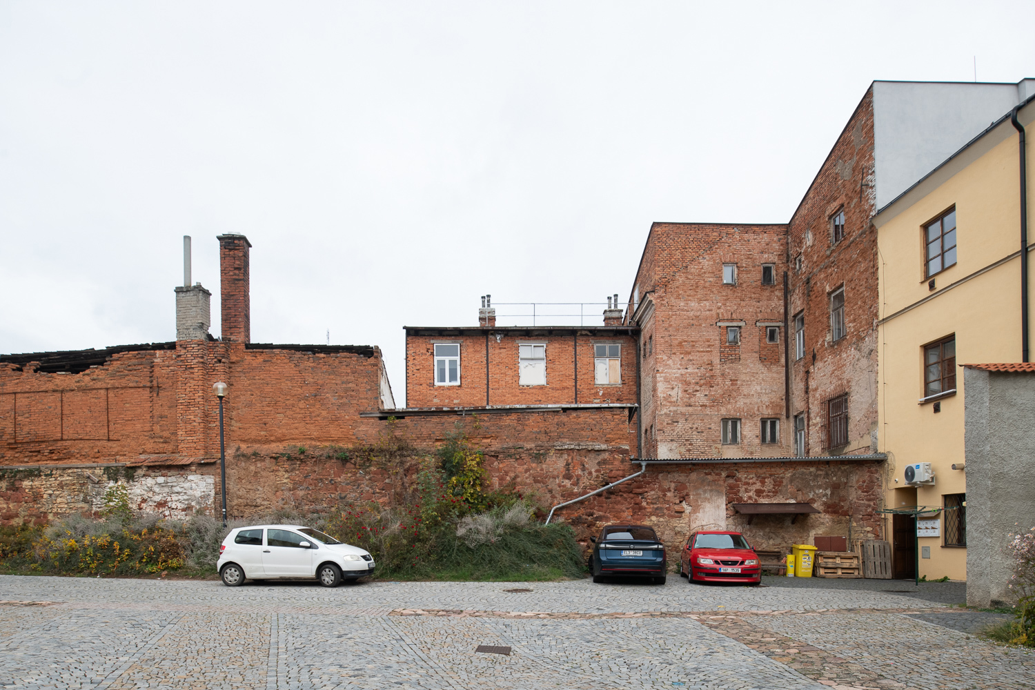 Obrázek /media/2lsdtowk/_dsc3364.jpg