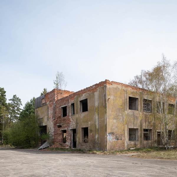 Obrázek /media/2m5hc5wv/ralsko_letiste_hradcany_10.jpg
