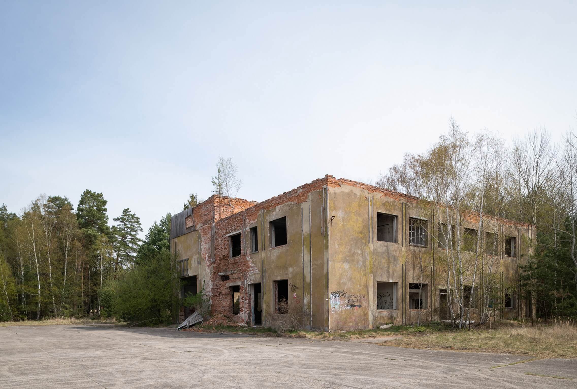 Obrázek /media/2m5hc5wv/ralsko_letiste_hradcany_10.jpg