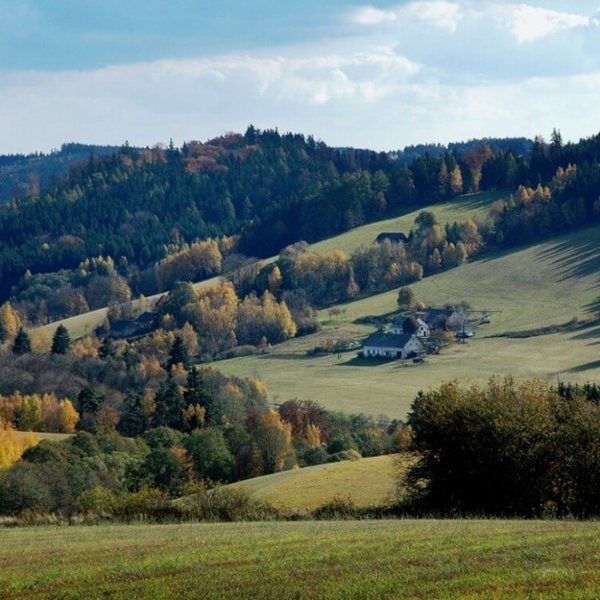 Obrázek /media/2muavnbf/krajina_u_dankovic.jpg
