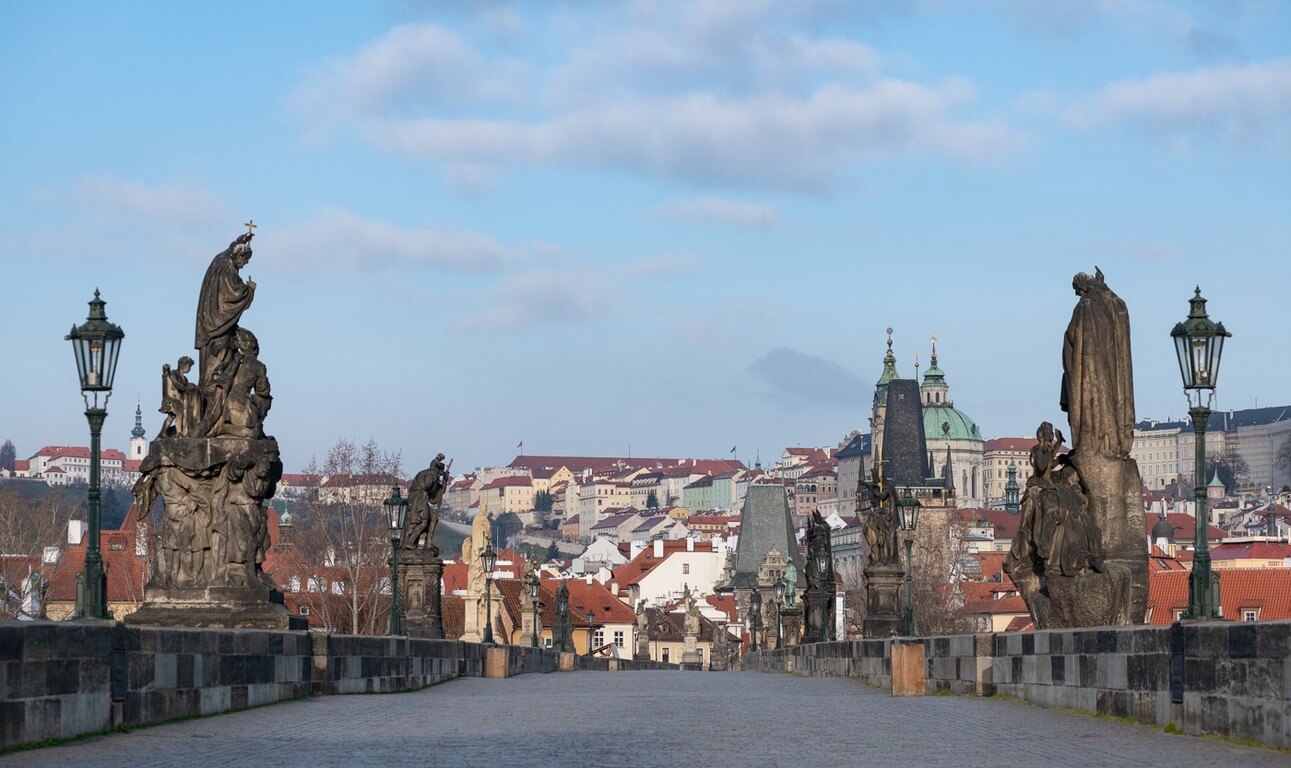 Obrázek /media/2njfedhw/prague_streets_69.jpg